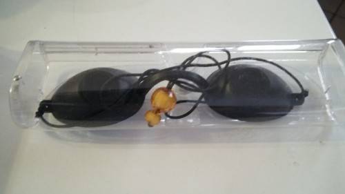 IPL and Laser Client classes