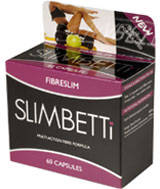 FibreSlim with free Hoodia Gel Offer ends 31/08/12