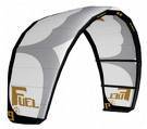Brand New 5m 2009 slingshot kite only ( bar optional )