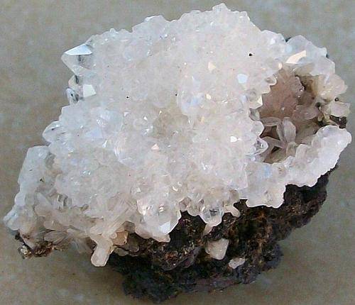 Kuruman mineral speciman parcel-3 thumbnails-rsa-25g