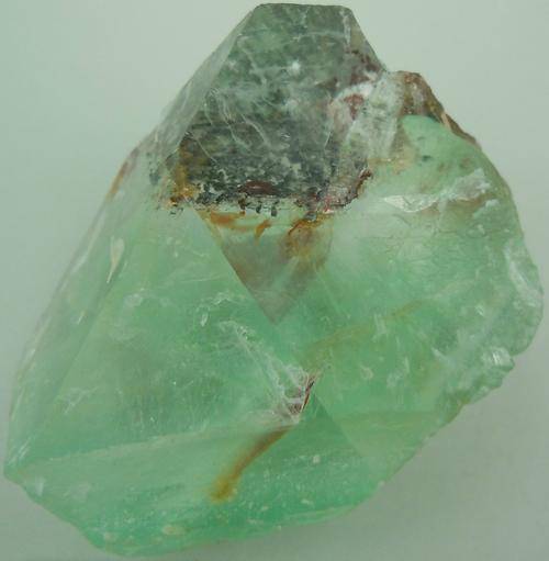 Riemvasmaak flourite crystal-rsa-177g