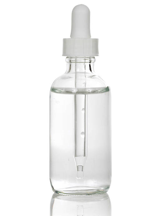 100% hyaluronic acid serum 30ml*local stock available*
