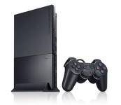 PLAY PS2 BACKUPS WITHOUT CHIPPING YOUR CONSOLE