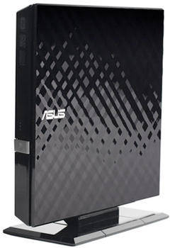 Asus External slim DVD-RW