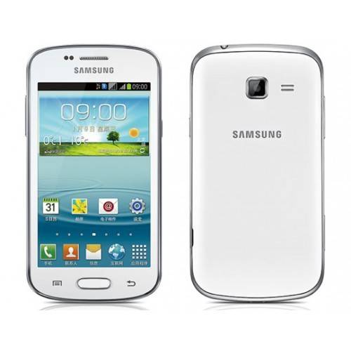 Samsung Galaxy Trend Neo