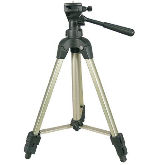 Takara Japan TV-1093 Tripod