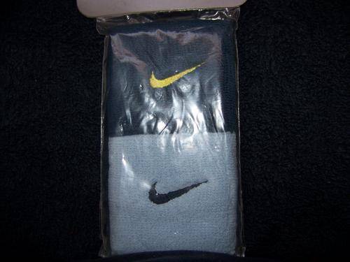 WRISTBAND TENNIS SPORT