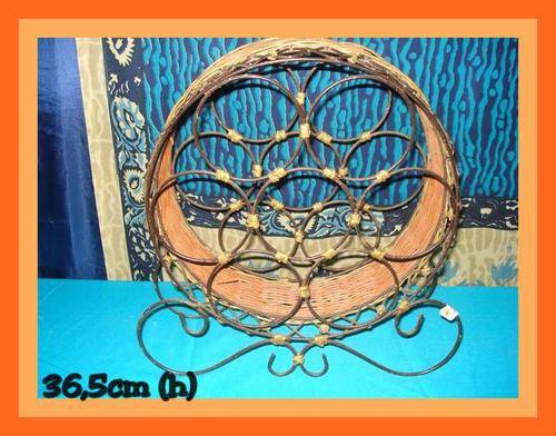 BEAUTIFUL WINE RACK