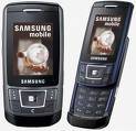 ***Still Sealed*** Samsung E250 + 2Gb Memory Card