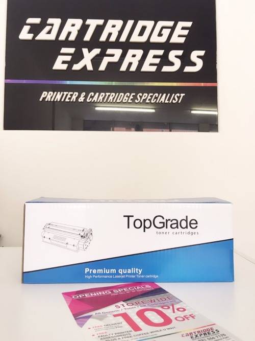 Brand New Compatible Brother DR2200/420 Black Drum Unit