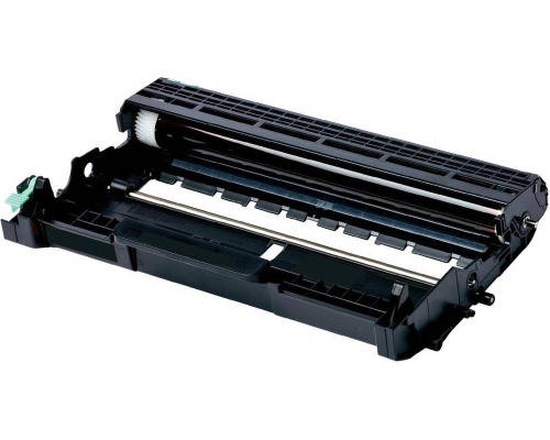 Brand New Compatible Brother DR2200/420 Black Drum Unit