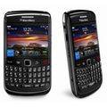 CRAZY AUCTION R1 NR - BB BOLD 3 9870