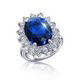 Prince William Engagement Ring