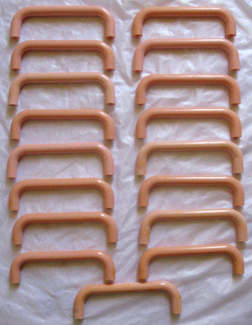 CUPBOARD HANDLES @@@ R1