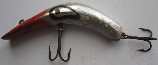 ~LURE~