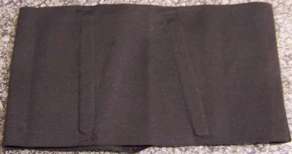KIDNEY BELT
