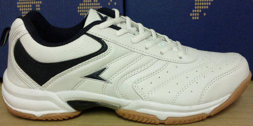 POWER SQUASH SPORT SHOE
