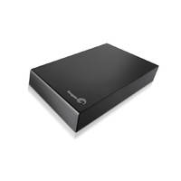 Seagate Expansion Desktop External Hard Drive USB 3.0 - 3TB