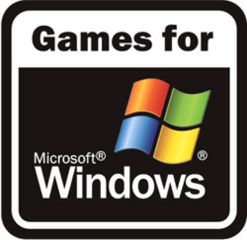 Selection of PC games available @ CRAZY prices !