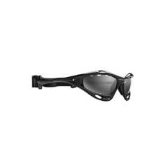 Oakley Water Jacket (Sunglasses)