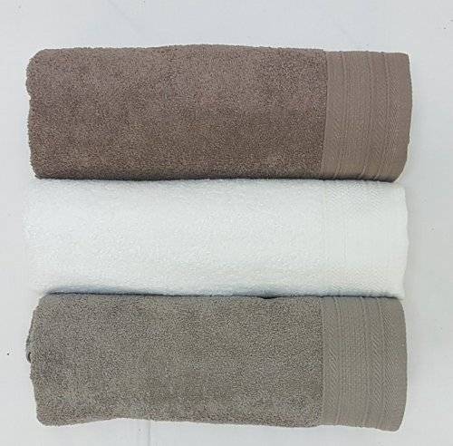 Hotel Bath Sheet Colibri 90x150  cm - R130 ea SALE