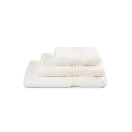 Glodina Luxury Soft touch towel sets 1 Hand 1 Bath and 1 Bath sheet XL R 350