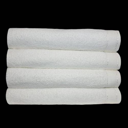 Glodina Zuri Bath Sheets