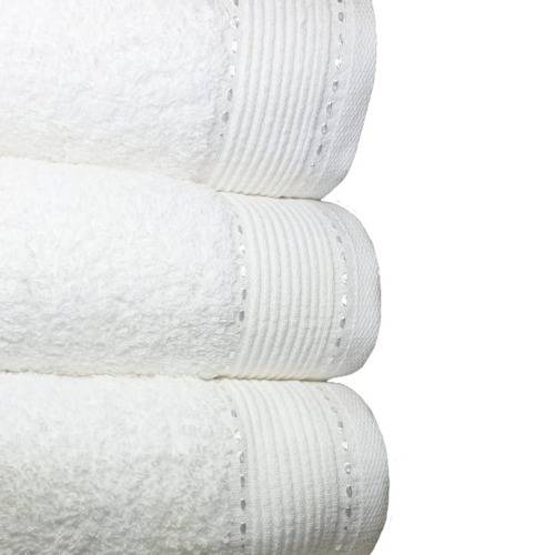 Glodina Zuri Bath Sheets