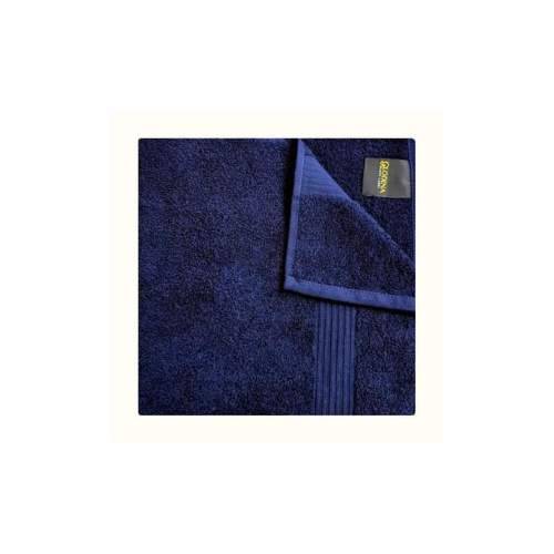 Glodina Luxury Soft Touch Bath Towels