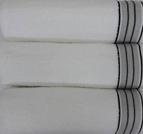 Bath sheets 85x150cm R70  Glodina