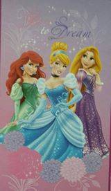 princesses beach towel