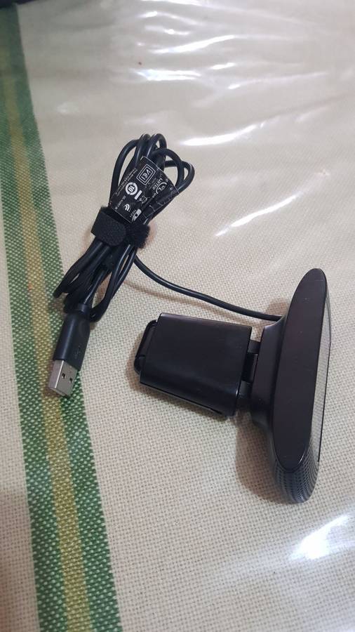 Logitech C920 Pro 1080P Live Broadcast HD WebCam