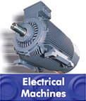 Electric Motor 0.18kw-22kw