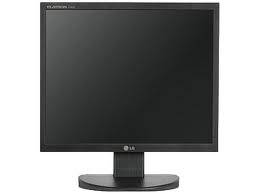 17" LG,PHILIPS or Dell LCD MONITORS