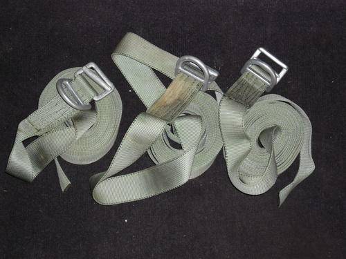 SAAF Cargostraps