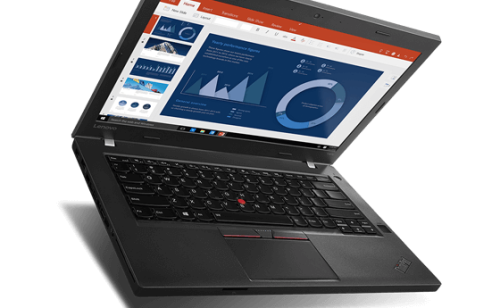 LENOVO THINKPAD T470***SUPER MACHINE***TOUCH SCREEN***SSD***EXCELLENT CONDITION***WARRANTY