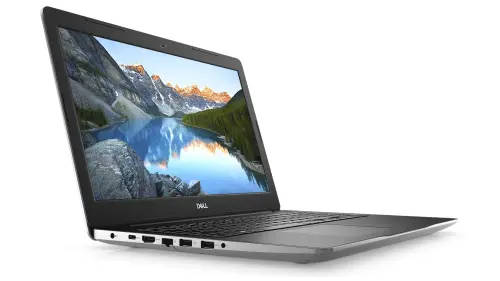 DELL INSPIRON 15 3593***10TH GEN***SEALED BOX***FREE BAG***1 YR WARRANTY