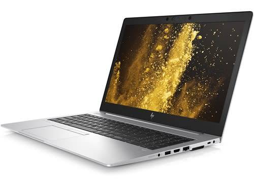 HP ELITEBOOK 850 G6***NEW CONDITION***2023 WARRANTY***BARGAIN BUY***R28000***