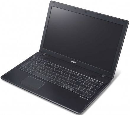THE IDEAL MACHINE***ACER TRAVELMATE***8GB RAM***NVIDIA GRAPHICS