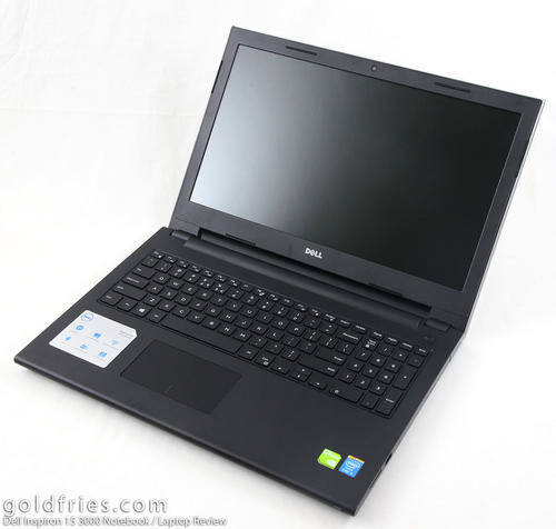 DELL INSPIRON 15***5TH GEN***8GB RAM***1TB HDD***IMMACULATE