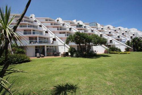 La Cote D'Azur Black Friday Special