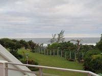 La Cote D'Azur Black Friday Special