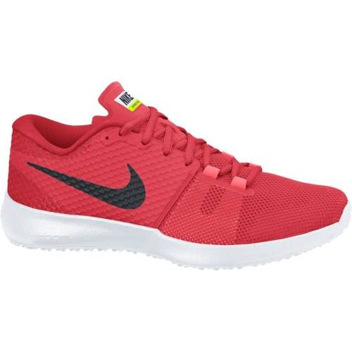 NIKE Zoom Speed TR2 Magnet - Size 4.5