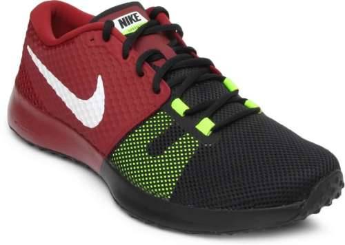 Nike Zoom Speed 2 TR - Size - 4.5