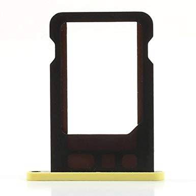 Sim Tray For iPhone 5C