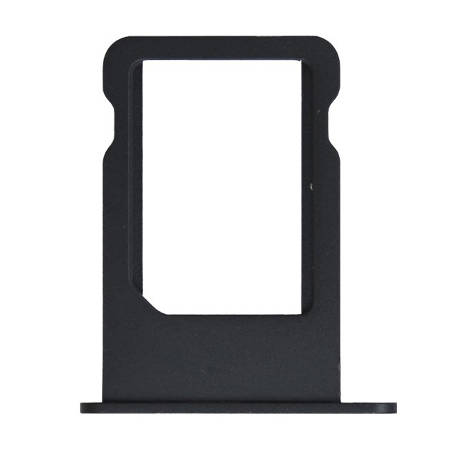 Sim Tray For iPhone 5
