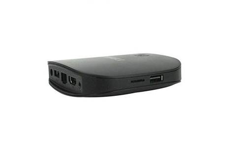Smart tv box Android 4 GB ram 32GB rom wifi andowl IPTV 4K HD HDMI cable resolution 1920x1080 pixel