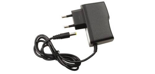 Android TV BOX 9.0 6K Quad Core WiFi 4GB 64GB Q8