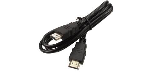 Android TV BOX 9.0 6K Quad Core WiFi 4GB 64GB Q8