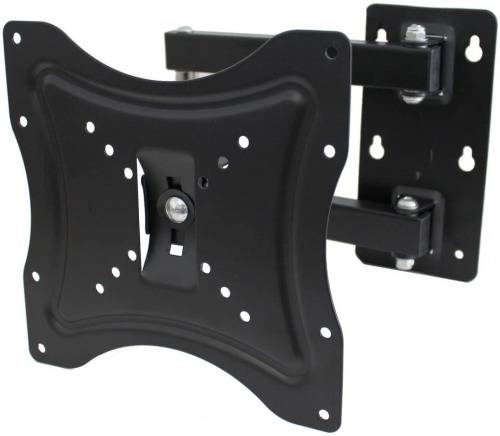 Universal LCD Wall Mount 14-55 Inch